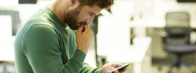 about-unibet-live-streaming2